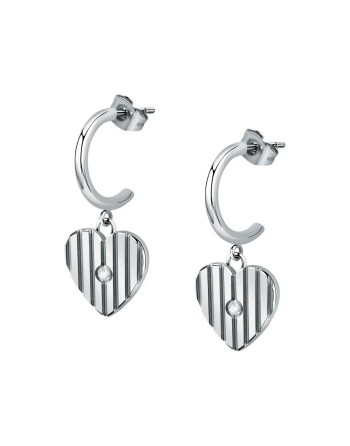 Ladies' Earrings Morellato INCANTO