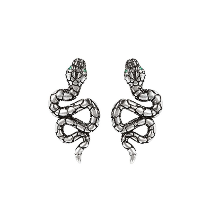 Pendientes Mujer Albert M. WSOX00307.GAG