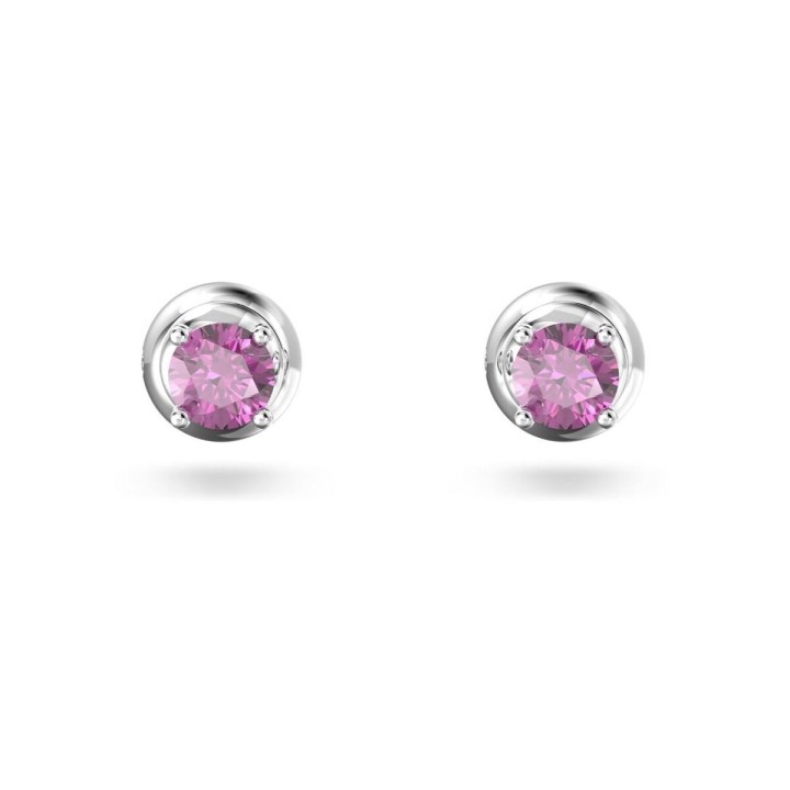 Orecchini Donna Swarovski 5639135