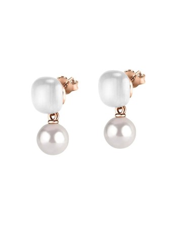 Ladies' Earrings Morellato GEMMA