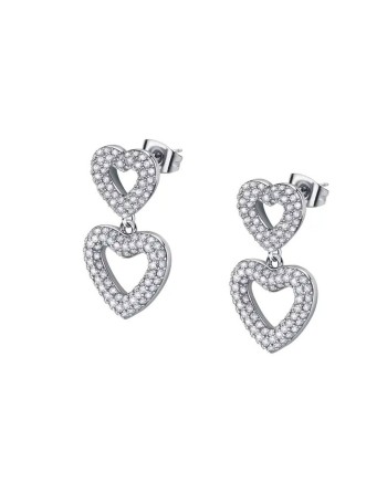 Pendientes Mujer Morellato BAGLIORI