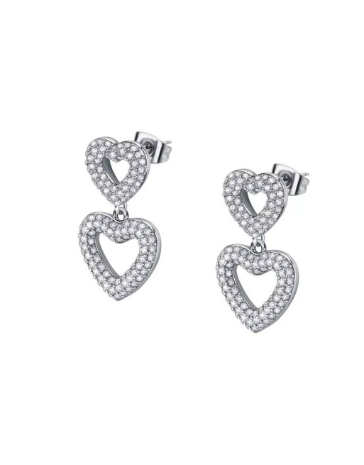 Pendientes Mujer Morellato BAGLIORI