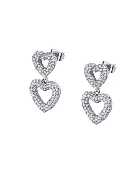 Pendientes Mujer Morellato BAGLIORI