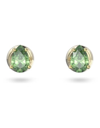 Ladies' Earrings Swarovski 5639120