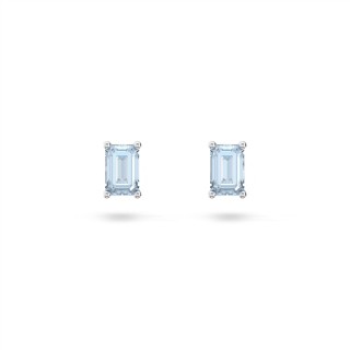 Ladies' Earrings Swarovski 5639134