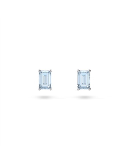 Boucles d´oreilles Femme Swarovski 5639134