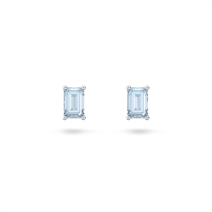 Pendientes Mujer Swarovski 5639134