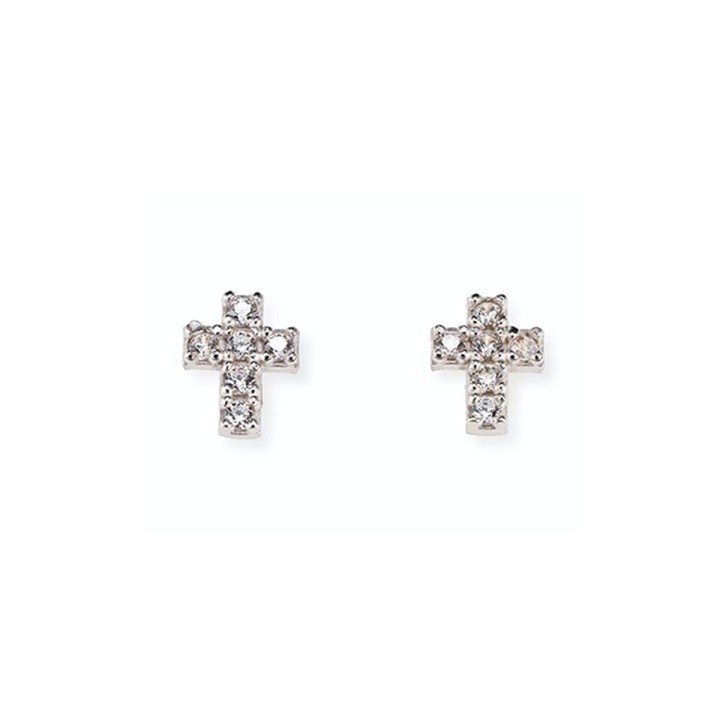 Pendientes Mujer Amen ORCRZ