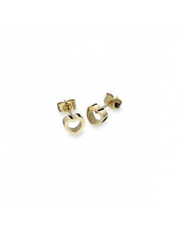 Orecchini Donna AN Jewels AL.ESC01Y