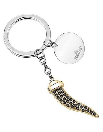 Keychain Morellato MAGIC