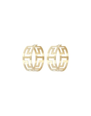 Boucles d´oreilles Femme Etrusca WSET00508YG