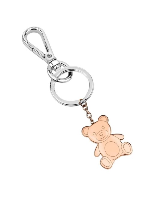 Keychain Morellato FOREVER