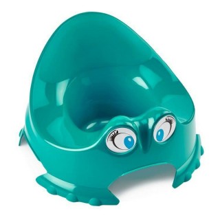 Natpotte ThermoBaby