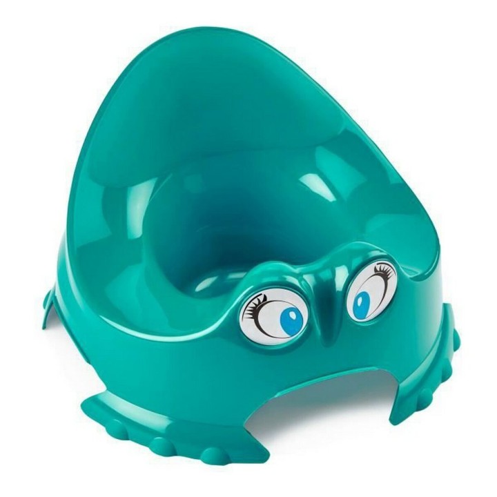 Natpotte ThermoBaby