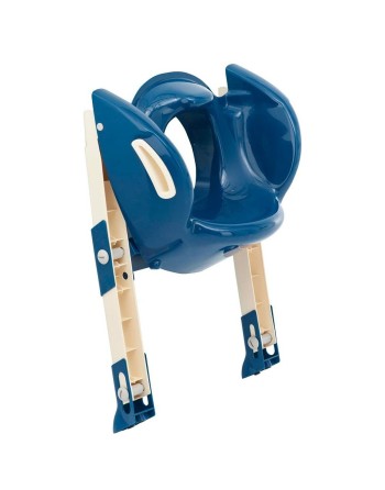 WC reduktion til baby ThermoBaby