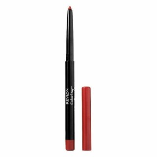 Læbeblyant Revlon 72165
