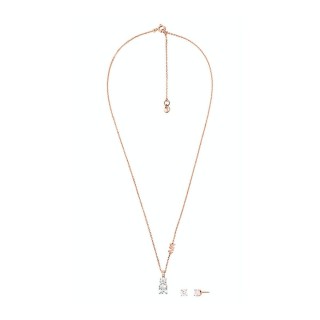 Collar Mujer Michael Kors MKC1545AN791