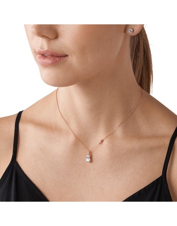 Collier Femme Michael Kors MKC1545AN791