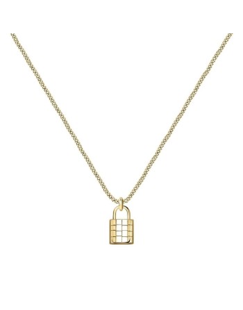 Collar Mujer Morellato ABBRACCIO