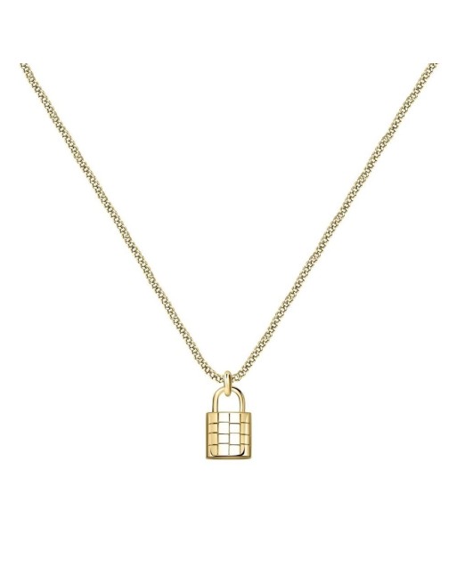 Collana Donna Morellato ABBRACCIO