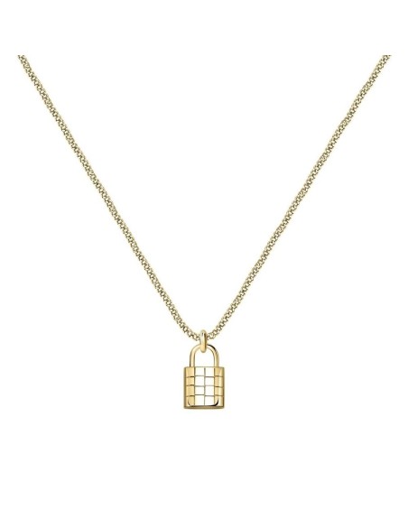 Collar Mujer Morellato ABBRACCIO