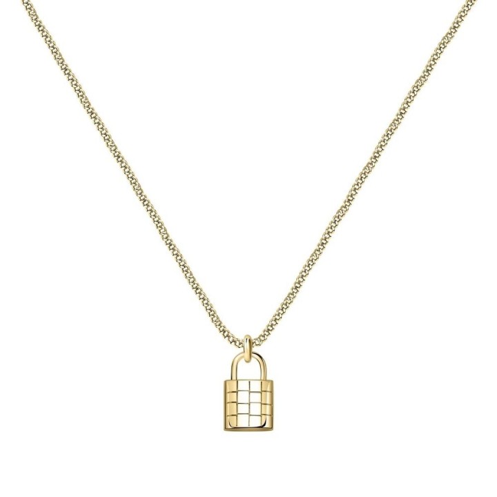Collana Donna Morellato ABBRACCIO