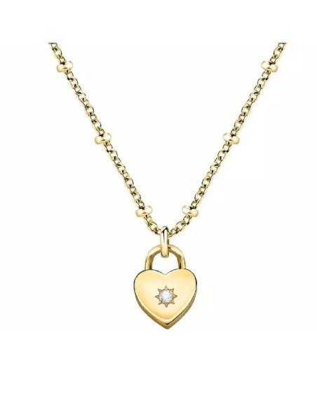 Collana Donna Morellato ABBRACCIO