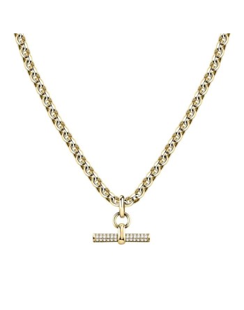 Collar Mujer Morellato ABBRACCIO