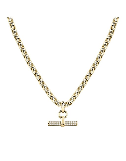 Collana Donna Morellato ABBRACCIO