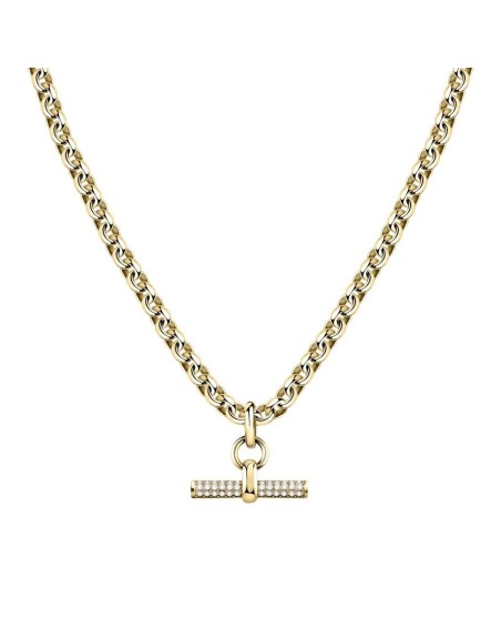 Ladies' Necklace Morellato ABBRACCIO