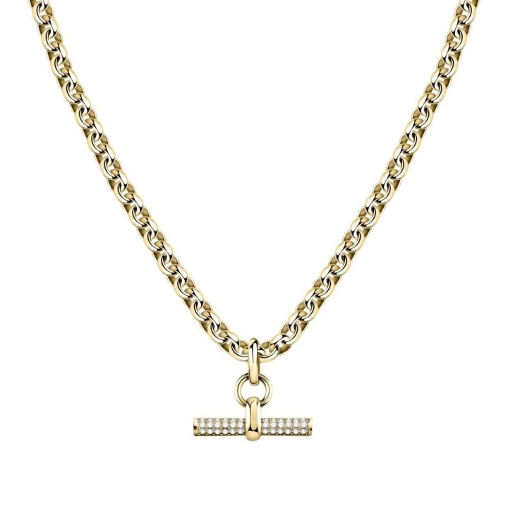 Collar Mujer Morellato ABBRACCIO