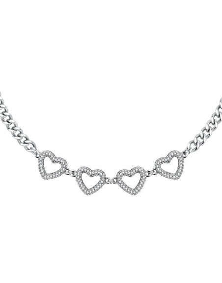 Collar Mujer Morellato BAGLIORI