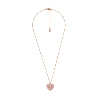 Collar Mujer Michael Kors MKC1532BB791