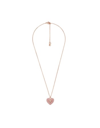 Collier Femme Michael Kors MKC1532BB791