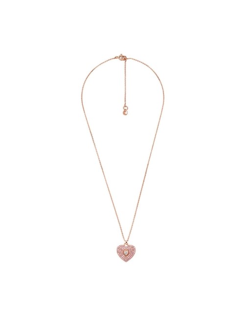 Collar Mujer Michael Kors MKC1532BB791