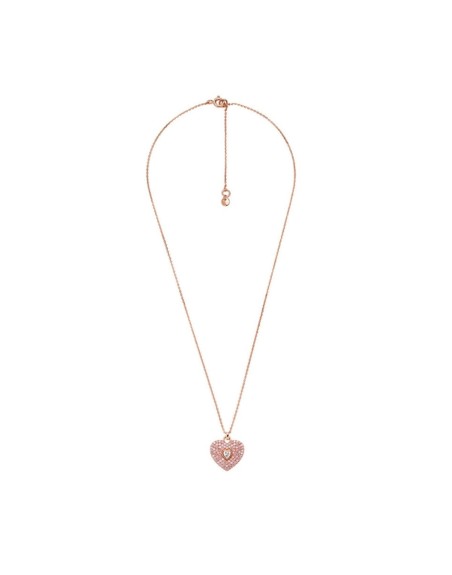 Collier Femme Michael Kors MKC1532BB791