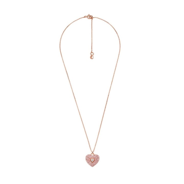 Collar Mujer Michael Kors MKC1532BB791
