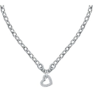 Ladies' Necklace Morellato INCONTRI