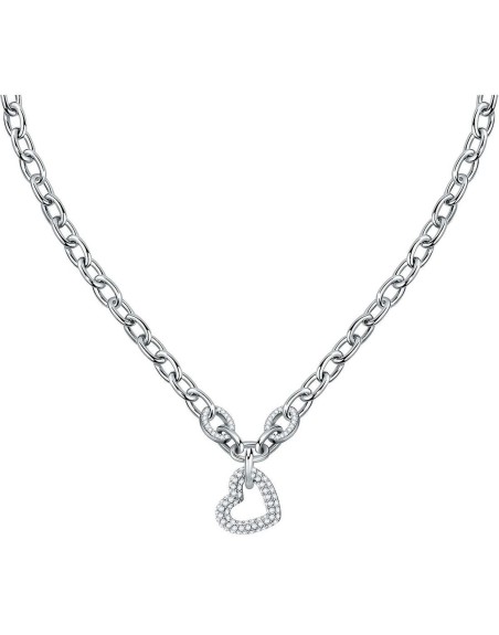 Collier Femme Morellato INCONTRI