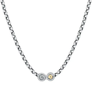 Collana Donna Morellato DROPS