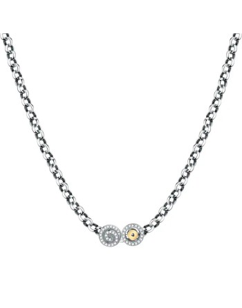 Collar Mujer Morellato DROPS