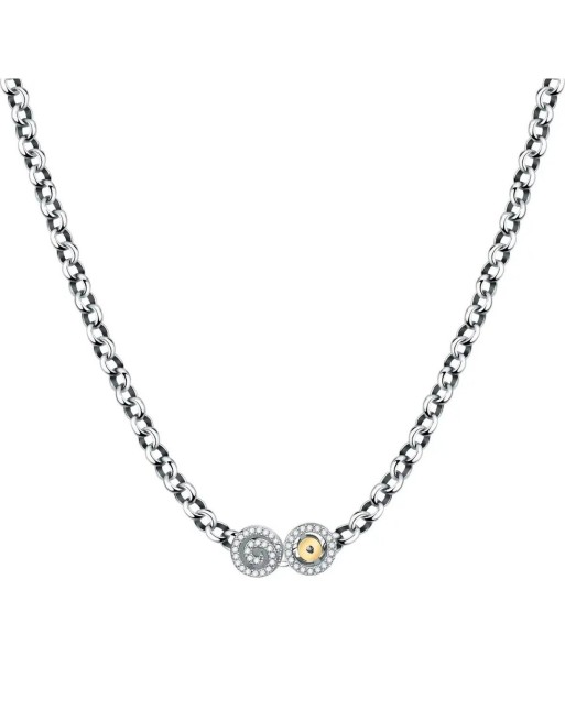 Collana Donna Morellato DROPS