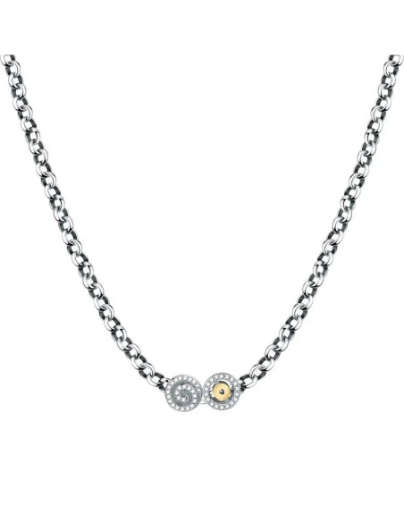 Collana Donna Morellato DROPS
