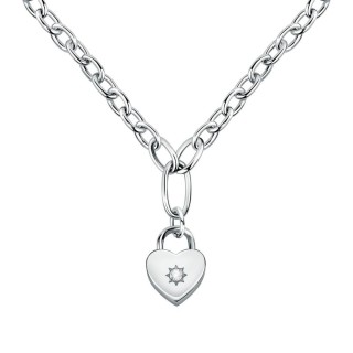 Collana Donna Morellato ABBRACCIO