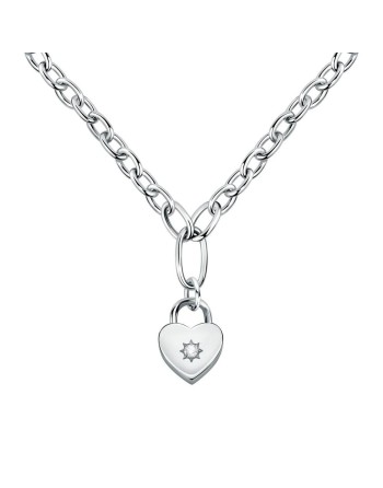 Collier Femme Morellato ABBRACCIO
