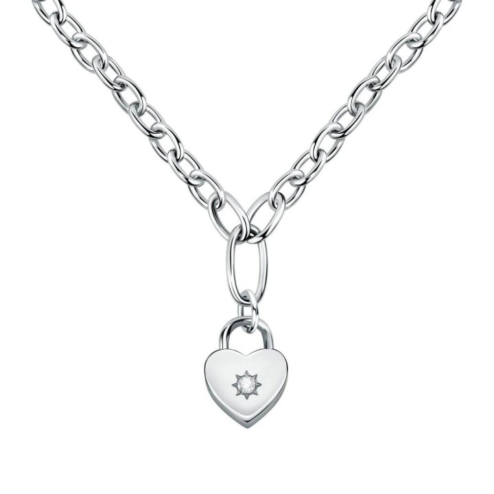 Collana Donna Morellato ABBRACCIO
