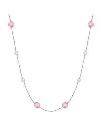 Damenhalskette Morellato GEMMA
