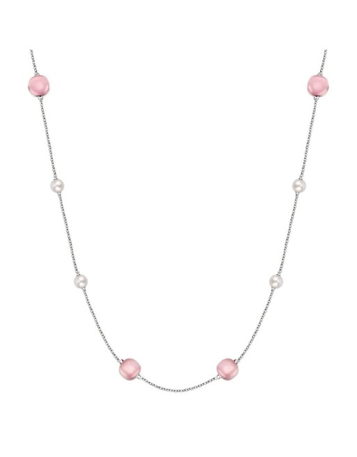 Ladies' Necklace Morellato GEMMA