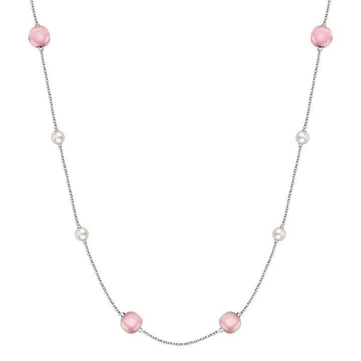 Collana Donna Morellato GEMMA