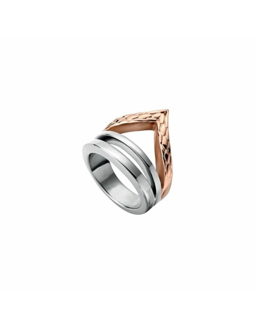 Herrenring Just Cavalli JCRG00110406 6